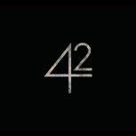 ساعت هوشمند