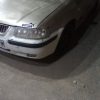 سمند مدل 82بژ