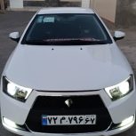 دنا پلاس مدل 402