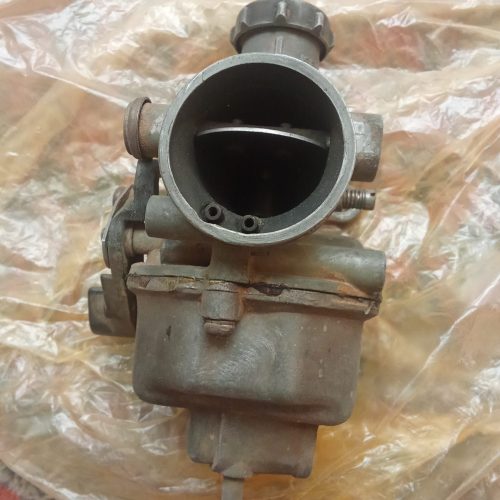 کاربرانورموتورهوندا125تلاش 300تومان