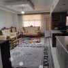 آپارتمان75متری خوش نقشه