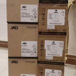 دستگاه اینورتر