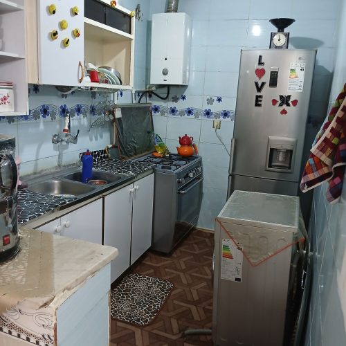 اجاره خانه ویلایی