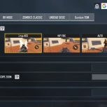 اکانت کالاف