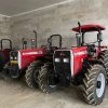 تراکتور 475جفت خشک