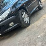 فروش پژو اس دی