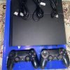 ps4 فت 1ترا به همراه دودسته