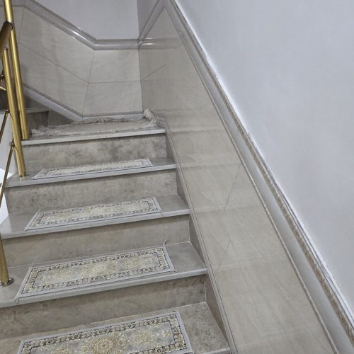 فروش فرش ومبل