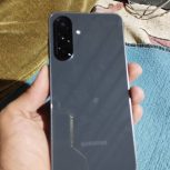 فروش گوشی موبایل