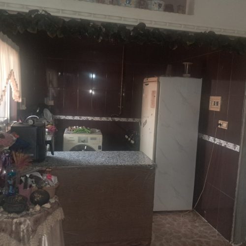 اجاره سوئیت منزل نقلی