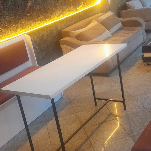 وسایل کافه رستوران