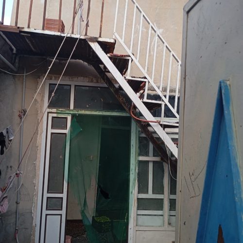 سلام آدرس اشتباه شده توضیحات بیشتر پایین نوشته