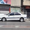 حمل مسافر از تهران به ایلام و بالعکس