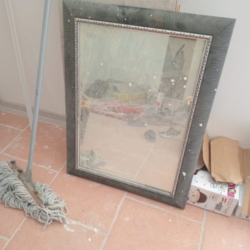 سنگ کابینتی اجر روشویی