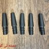 شلنگ قلیان و پک یکبارمصرف قلیان