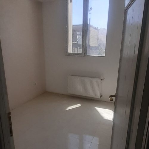 اپارتمان 170 متری فول در لوکیشن عالی و خلوت امان رضا