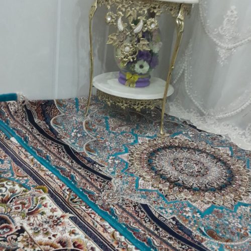 چند نوع برنز نوع