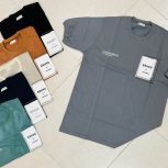 پخش تیشرت مردانه