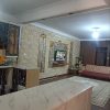 خانه ویلایی 2طبقه