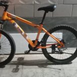 دوچرخه نارنجی سالم سالم بوشهر در خدمت شما هستم