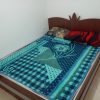اجاره روزانه سوییت ویلا استخردار09305101580