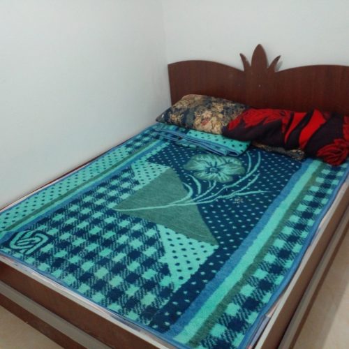 اجاره روزانه سوییت ویلا استخردار09305101580