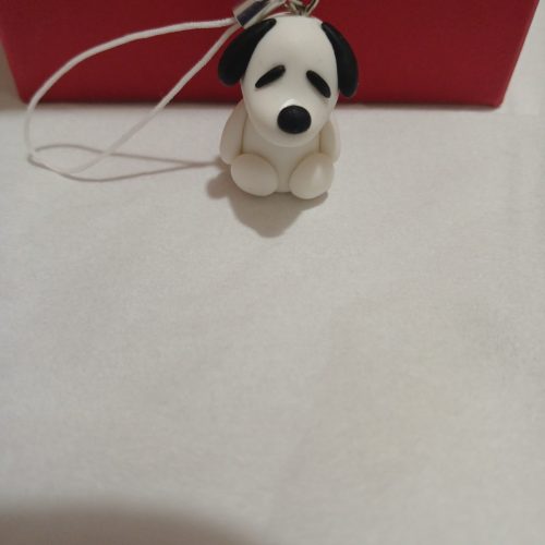 اویز موبایل، جاسوئیچی، گلسر ، روی داشبوردی