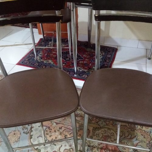 میز غذا خوردی 4 نفره