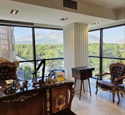 استخدام کارشناس فروش