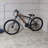دوچرخه 26مینگو