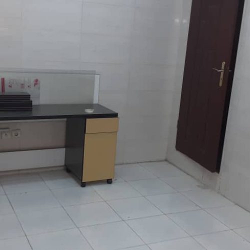 خانه دربستی