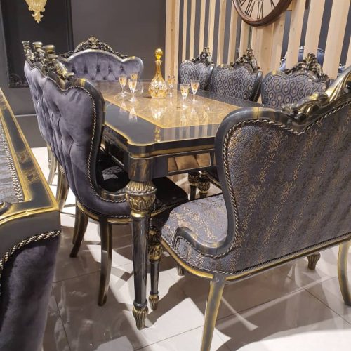 فروش به قیمت تولیدی