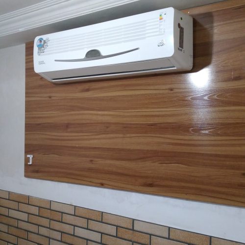 نظافتچی خانم مجرد نیازمندم