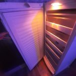 یخچال فریزر