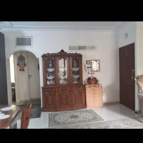 4طبقه تک واحدی