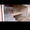 مغازه دوطبقه دوکله