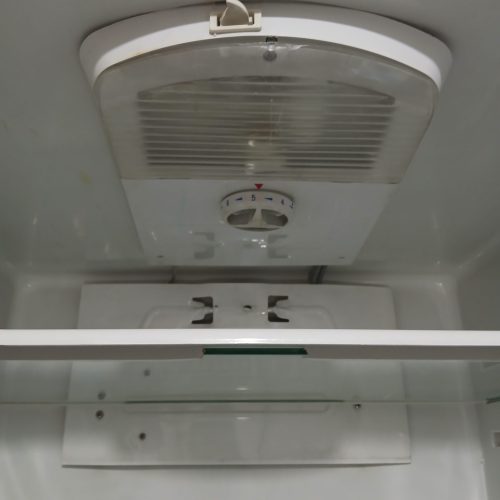 یخچال فروزان