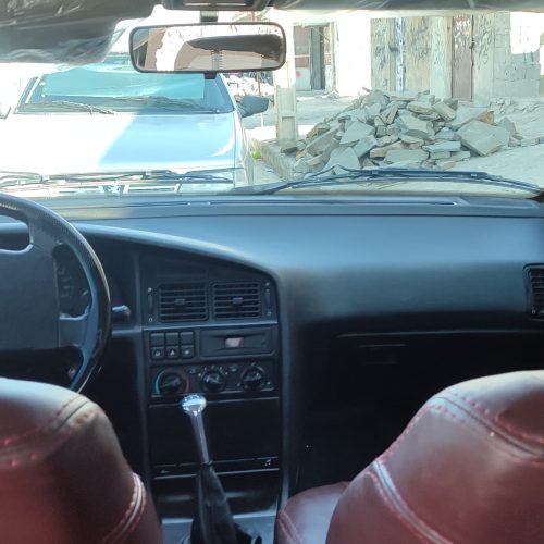 پژو405فروش فوری