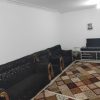 خانه ویلایی 65متر