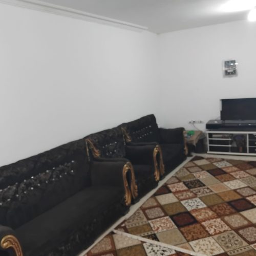 خانه ویلایی 65متر