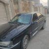 پارس مدل 84