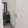 رهن و یا اجاره آپارتمان 60 متری در دولت آباد