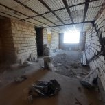 واحد 90متری دو خوابه