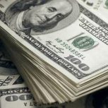 استخدام بازاریابی فروش