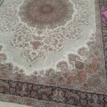 فرش اجاق گاز