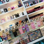 واگذاری مغازه آرایشی و بهداشتی