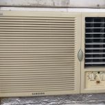 #کولر گازی#فنی سالم#بدنه سالم#24هزار