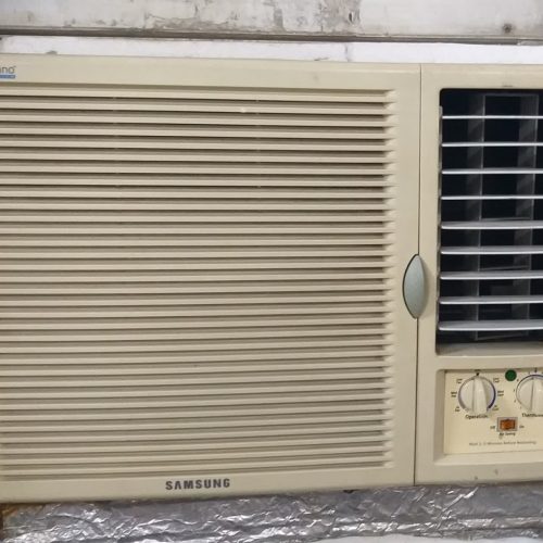 #کولر گازی#فنی سالم#بدنه سالم#24هزار