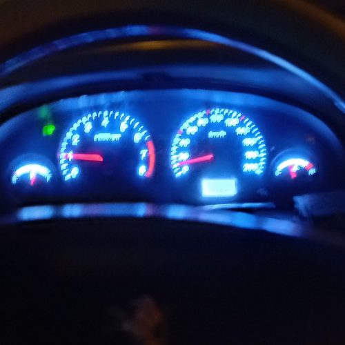 پژو 405 مدل 91