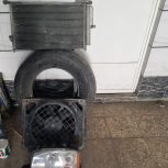 لوازم یدکی خودرو